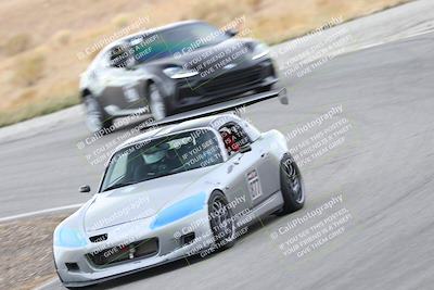 media/Dec-17-2023-Extreme Speed (Sun) [[f40702ba2b]]/2-Green/turn 4/
